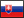 SK