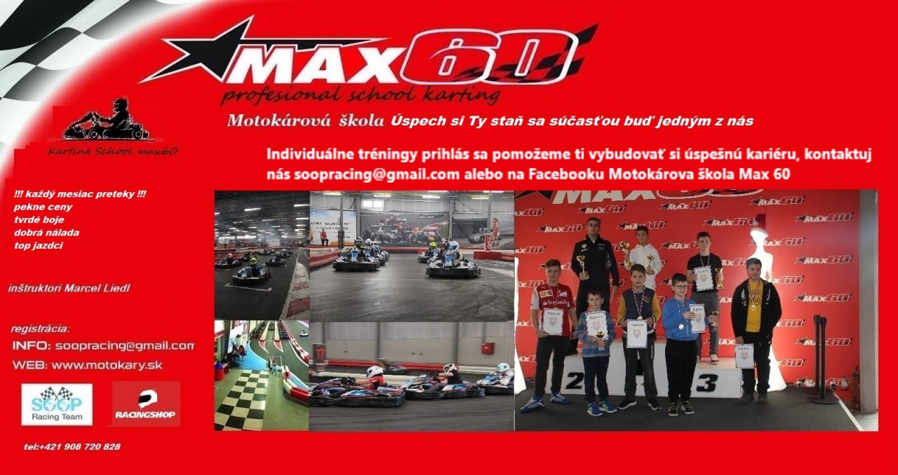 max60school